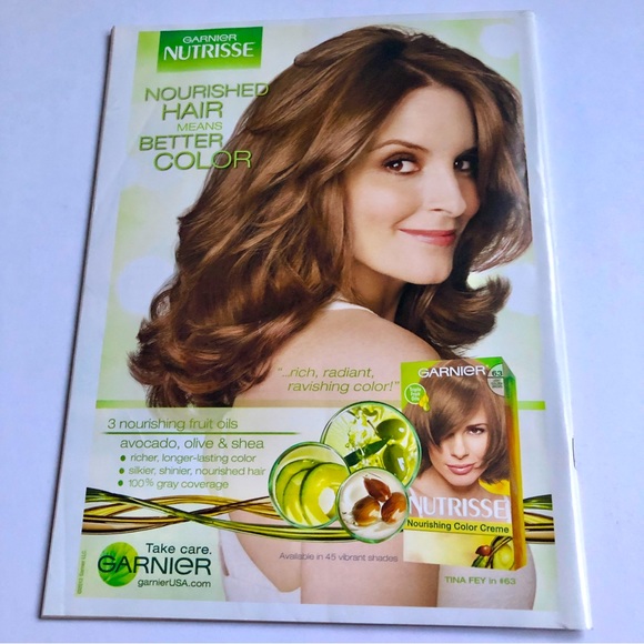 PEOPLE MAGAZINE JANUARY 27, 2014 MICHELLE OBAMA BACHELORETTE TRISTA & RYAN NEW - Picture 5 of 13